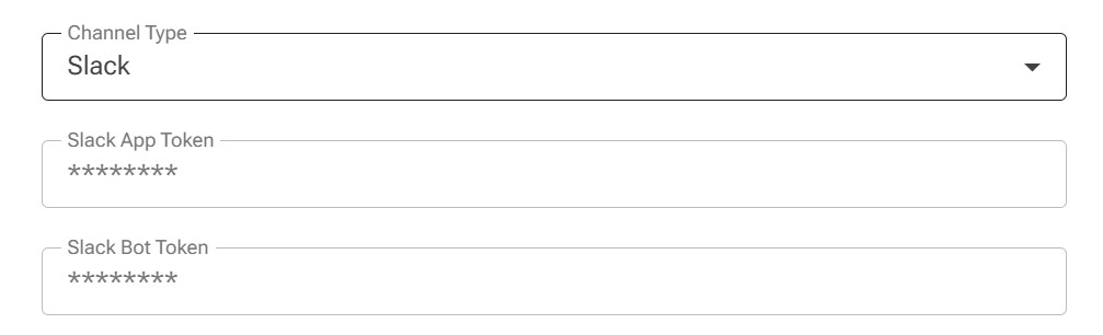 slack-integration.jpg